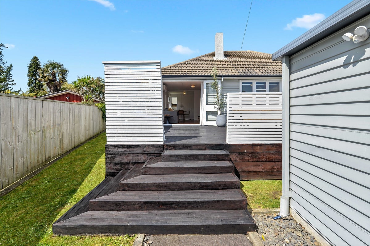 4 Moule Place, Fairfield, Hamilton - Carousel 18