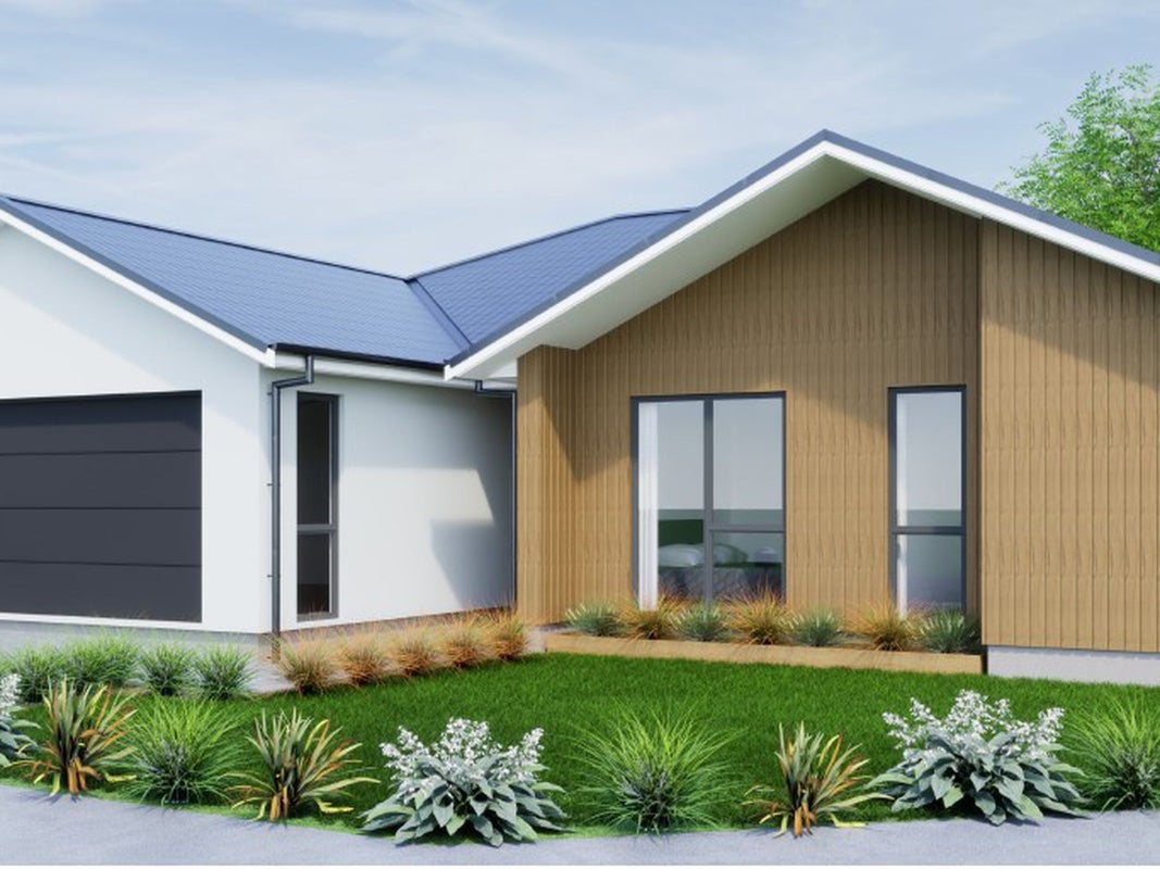 0 Manu Road, Okaiawa, Hawera - Carousel 1