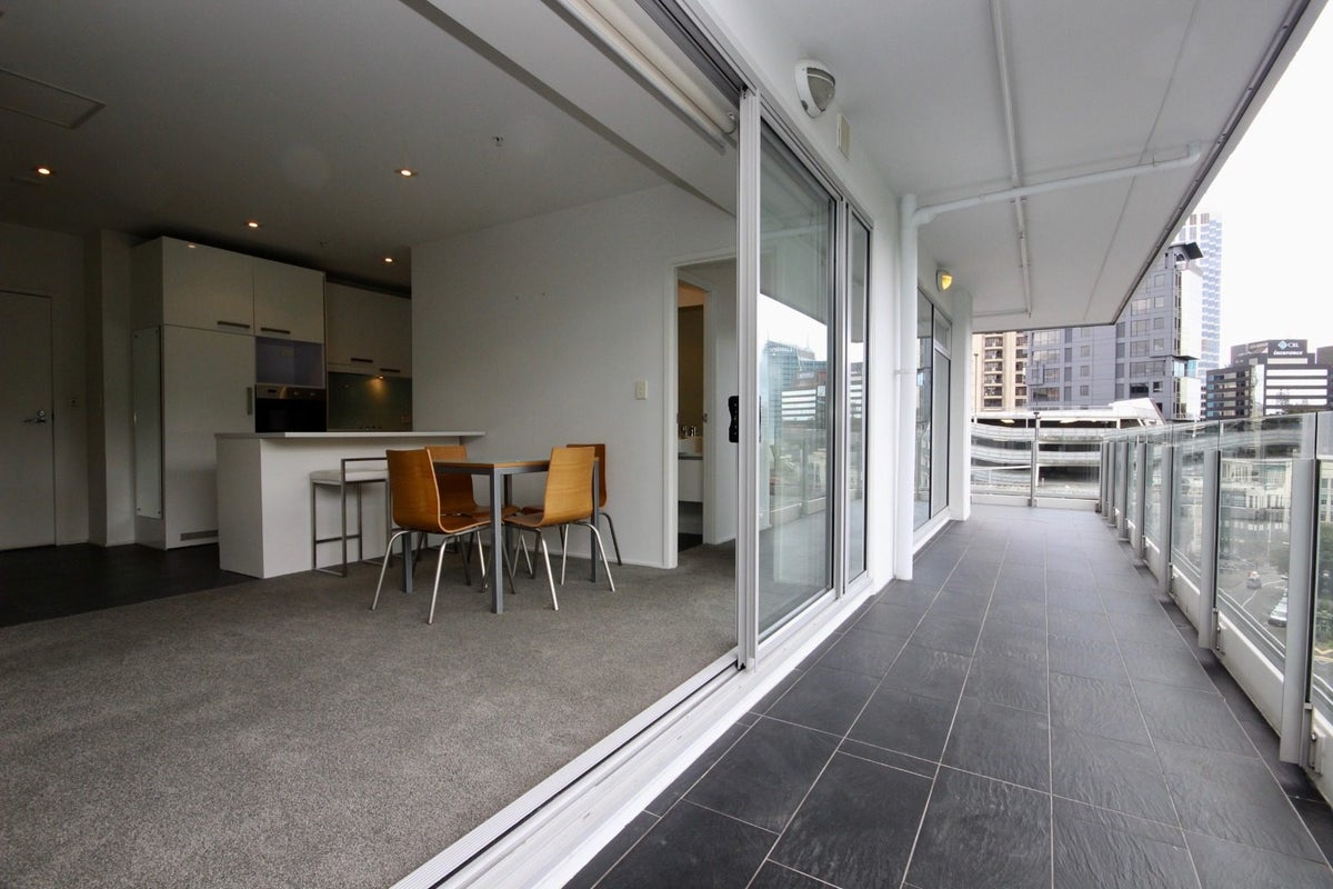 1110/6 Lorne Street, Auckland Central, Auckland - Carousel 18