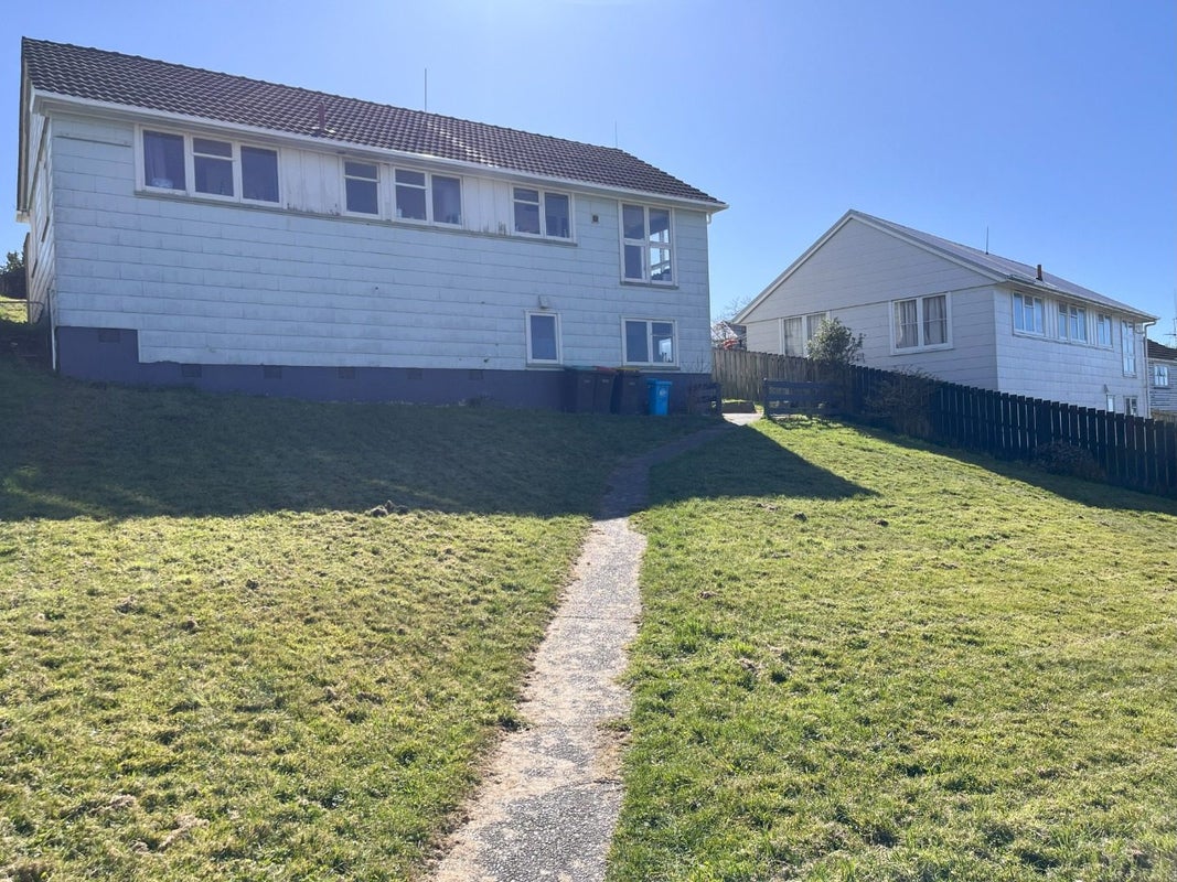 55 Dunkirk Street, Marchwiel, Timaru - Carousel 1