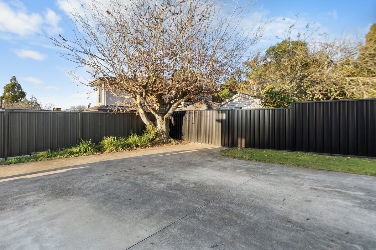 12 Hillcrest Road, Hillcrest, Hamilton - Carousel 25