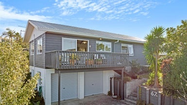 67A Polkinghorne Drive, Manly, Whangaparaoa - Carousel 1