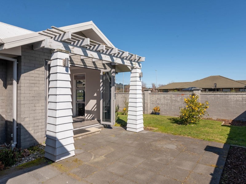 256 Vaughan Road, Owhata, Rotorua - Carousel 15
