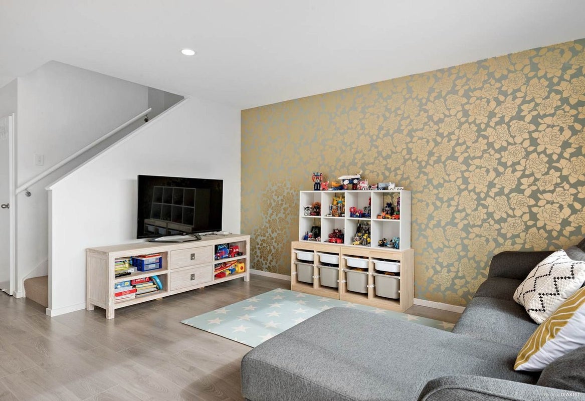 9/18 Pannill Place, Oteha, Auckland - Carousel 2