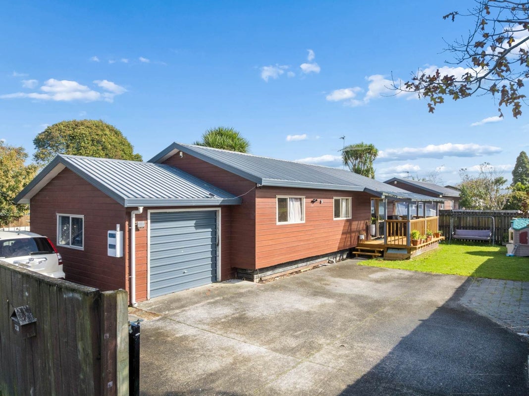 32A Station Road, Takanini, Auckland - Carousel 2