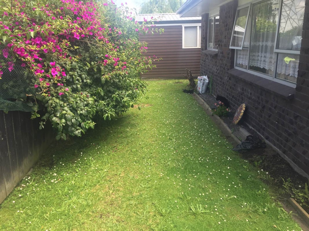 3/21 Berwyn Avenue, Takanini, Auckland - Carousel 2