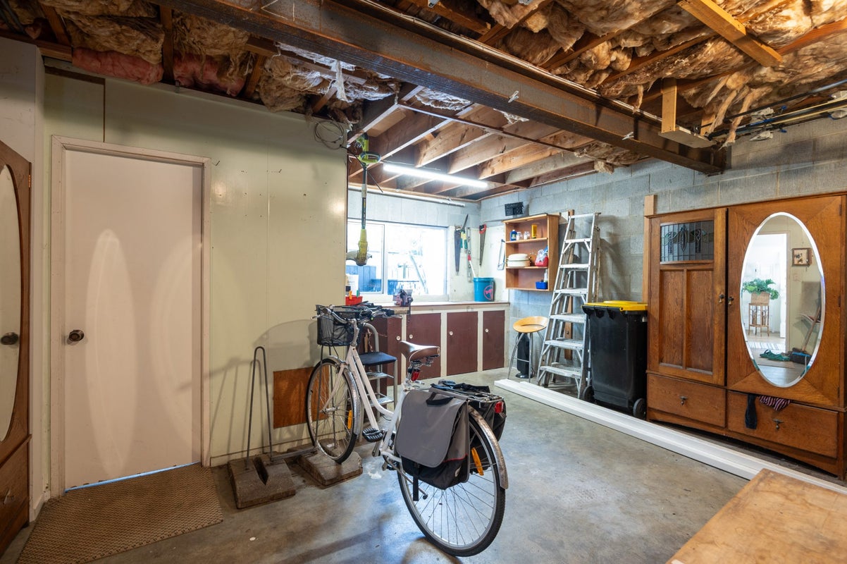 251D Bridge Street, The Wood, Nelson - Carousel 28