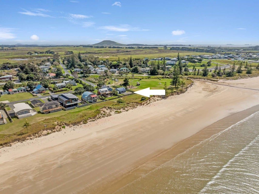 31 Simon Urlich Road, Karikari Peninsula, Kaitaia - Carousel 1
