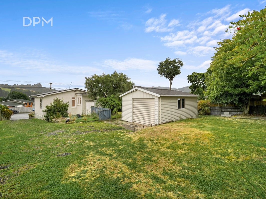 25 Main Road, Fairfield, Dunedin - Carousel 14