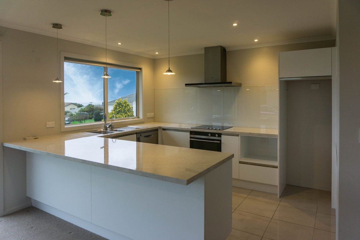 151A Tomahawk Road, Andersons Bay, Dunedin - Carousel 2