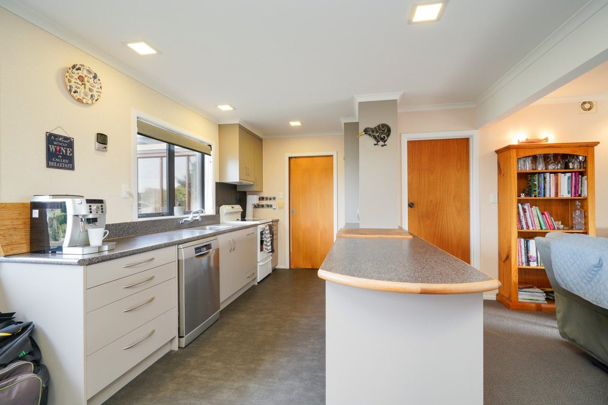 98 McIntosh Road, Otautau, Otautau - Carousel 2