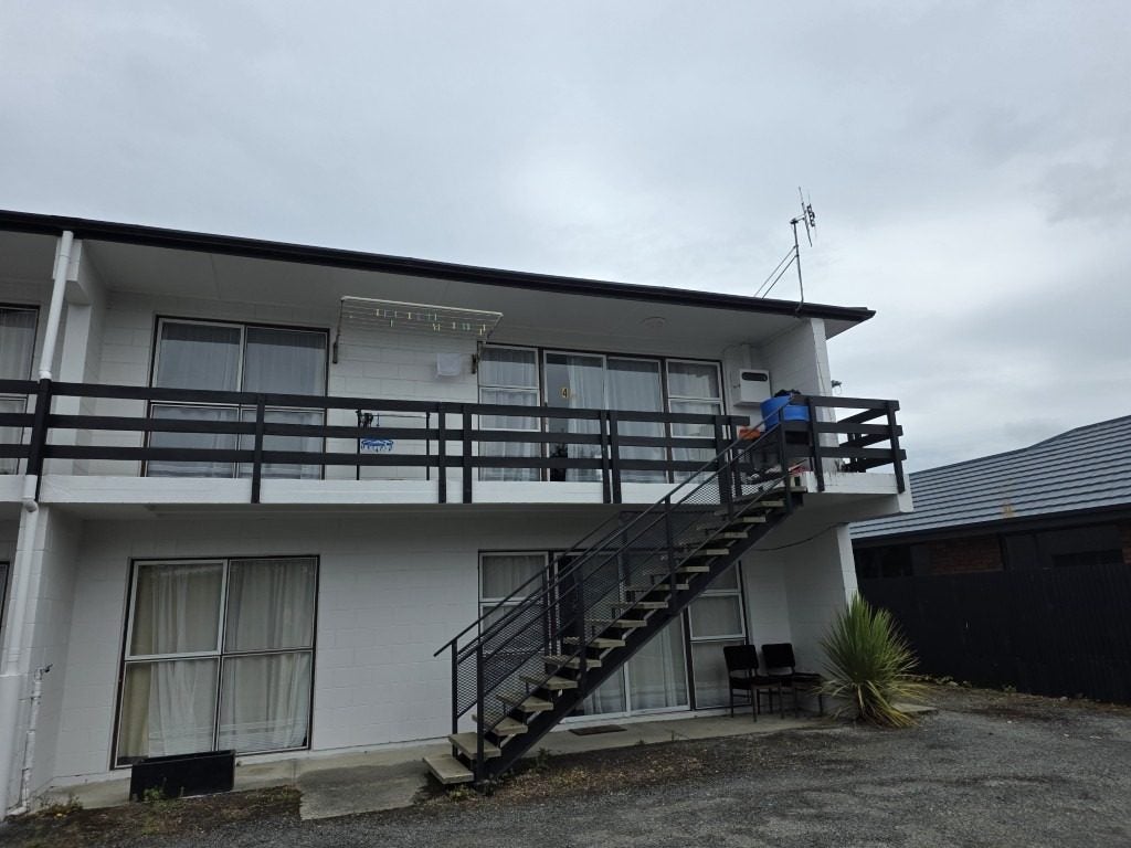 65 Thomson Street, Avenal, Invercargill - Carousel 1