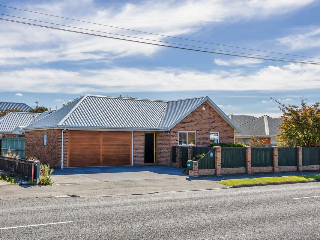 139A Avonhead Road, Avonhead, Christchurch - Carousel 2