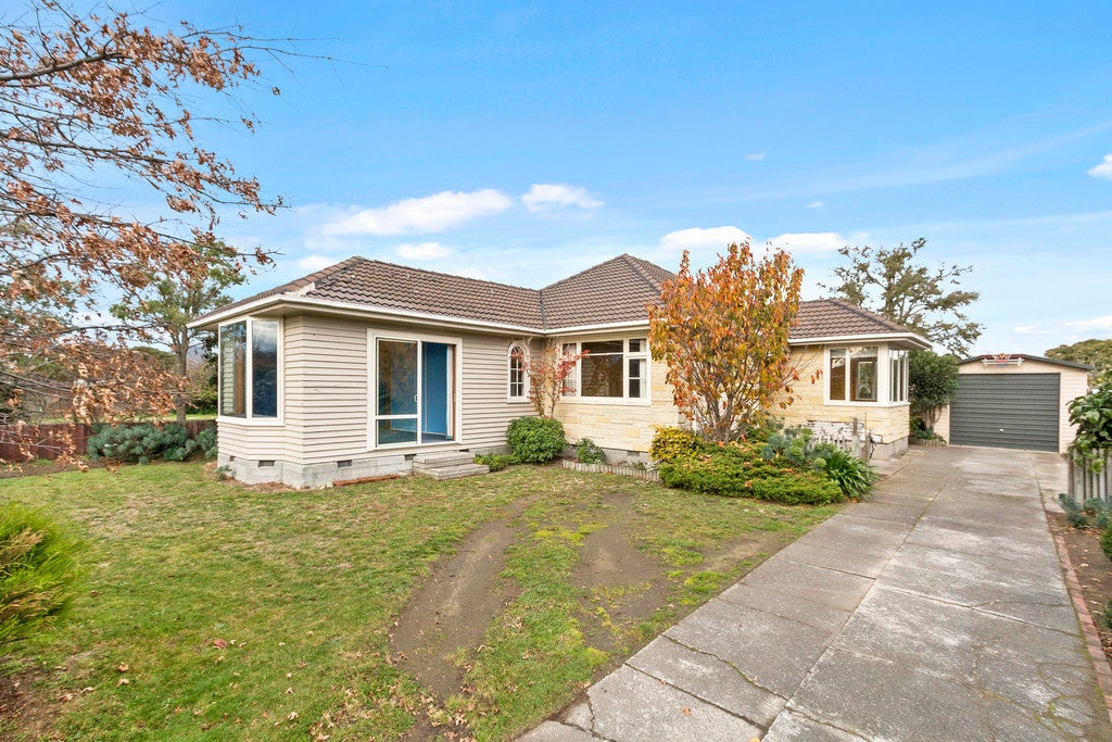 20 Cossar Street, Burwood, Christchurch - Carousel 2