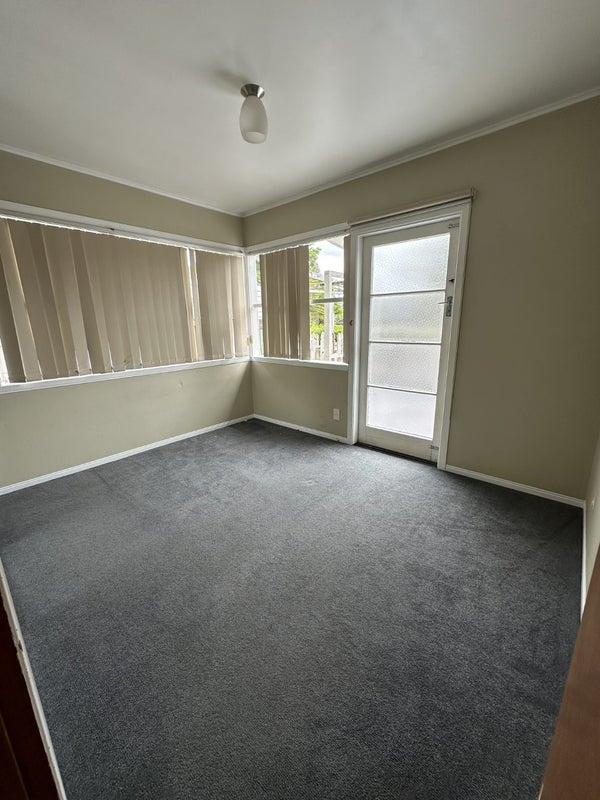 1 Matipo Road, Mairangi Bay, Auckland - Carousel 8