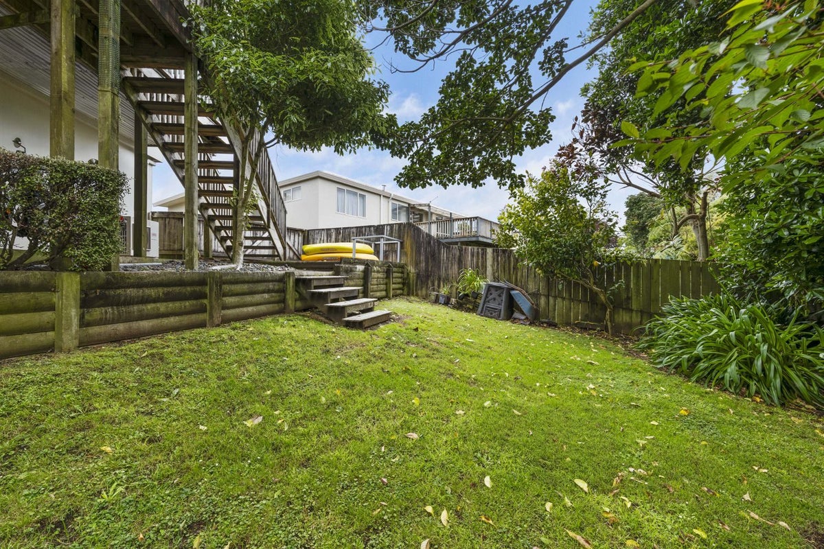173 Govett Avenue, Frankleigh Park, New Plymouth - Carousel 16
