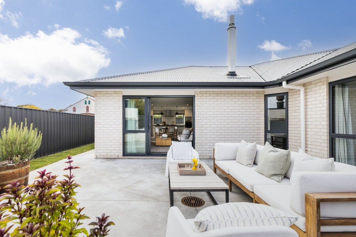 213A Kennedy Road, Onekawa, Napier - Carousel 1