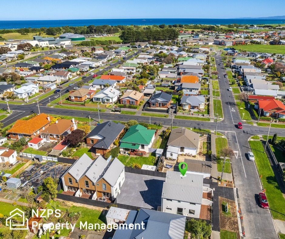 58B Botha Street, Tainui, Dunedin - Carousel 2