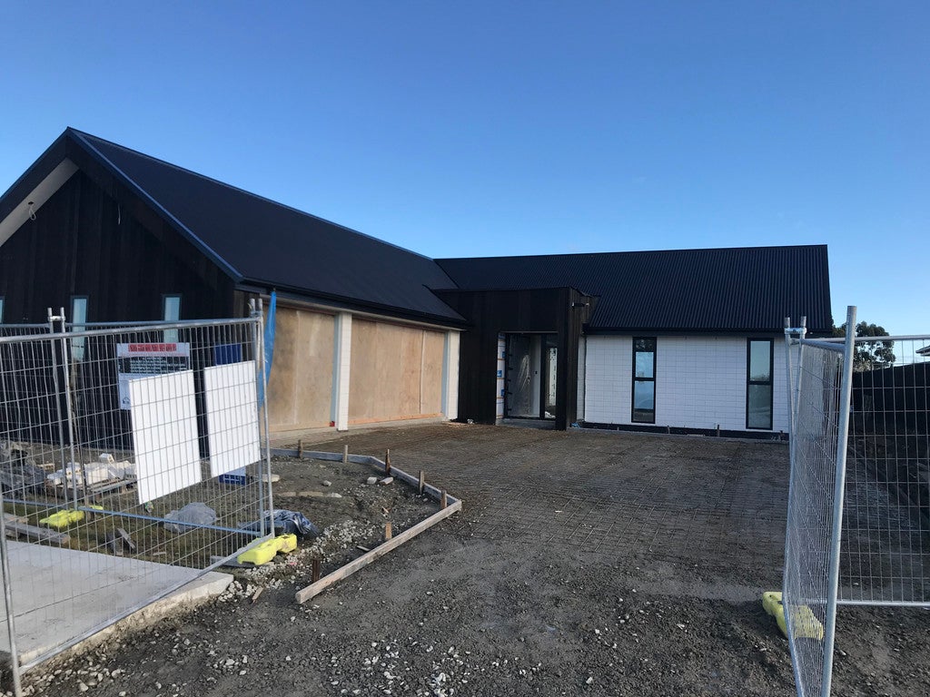 6 Angus place, Rangiora, Christchurch - Carousel 1