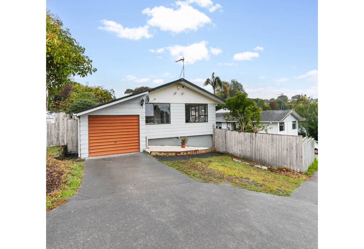 34A Maioro Street, New Windsor, Auckland - Carousel 11