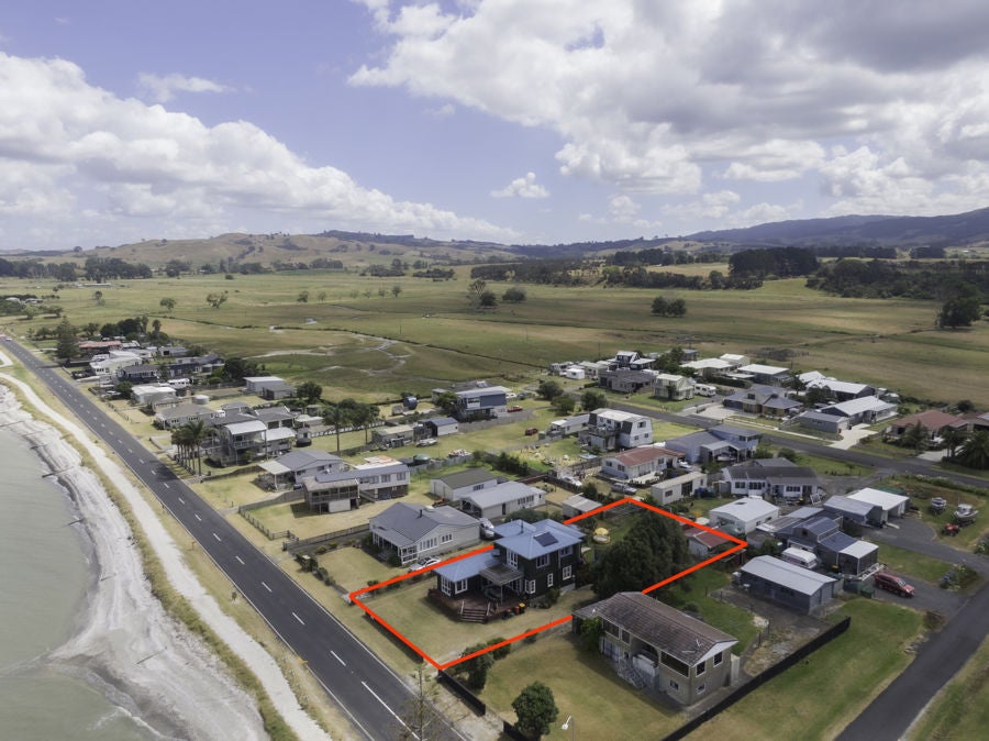 897 East Coast Road, Pokeno - Carousel 2