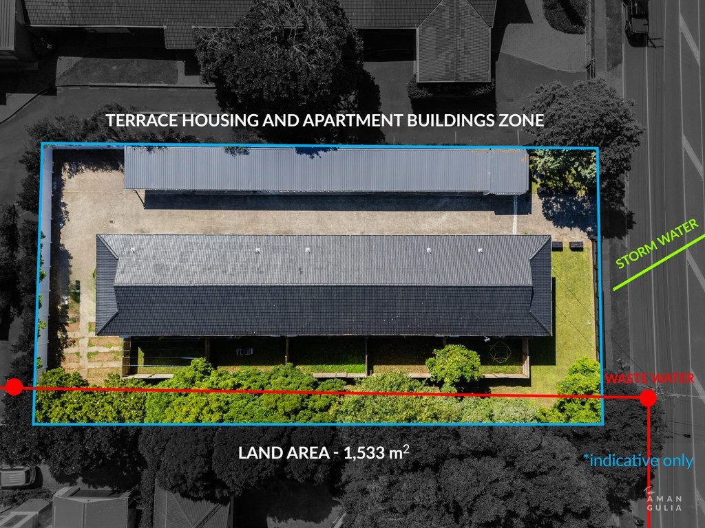 1/46 Mount Smart Road, Onehunga, Auckland - Carousel 2