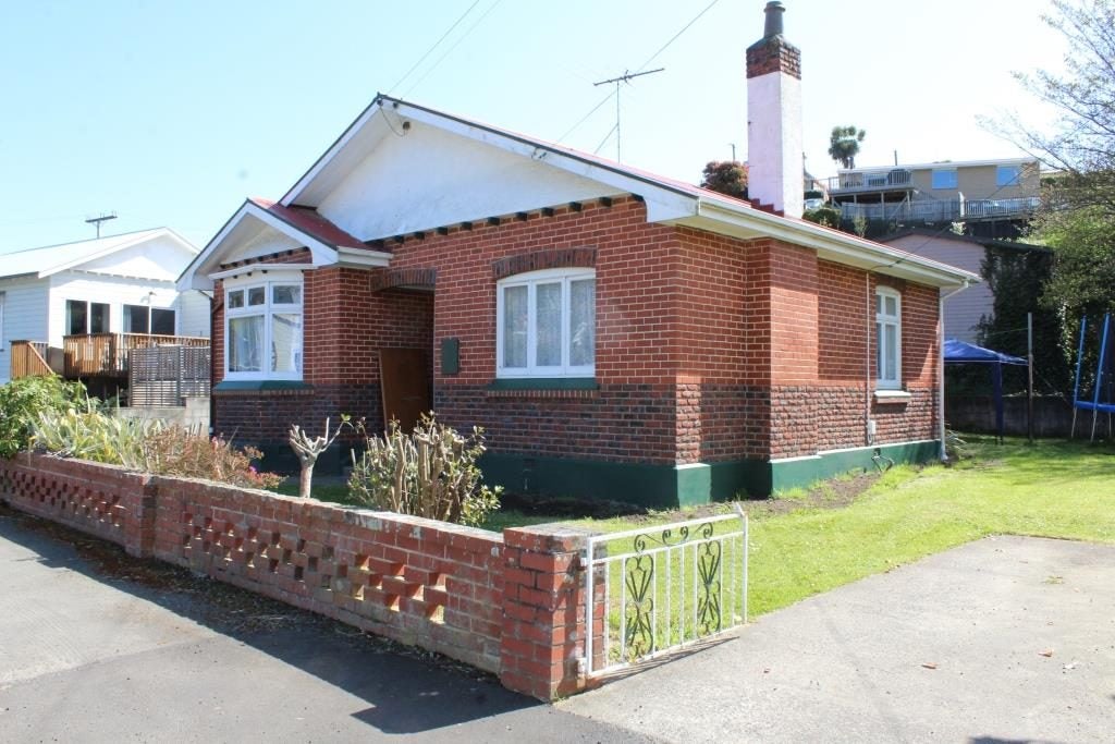 5 Culloden Street, Kaikorai, Dunedin - Carousel 10