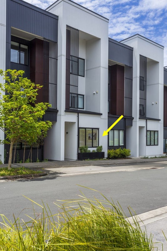54 Rangihina Road, Hobsonville, Auckland - Carousel 21