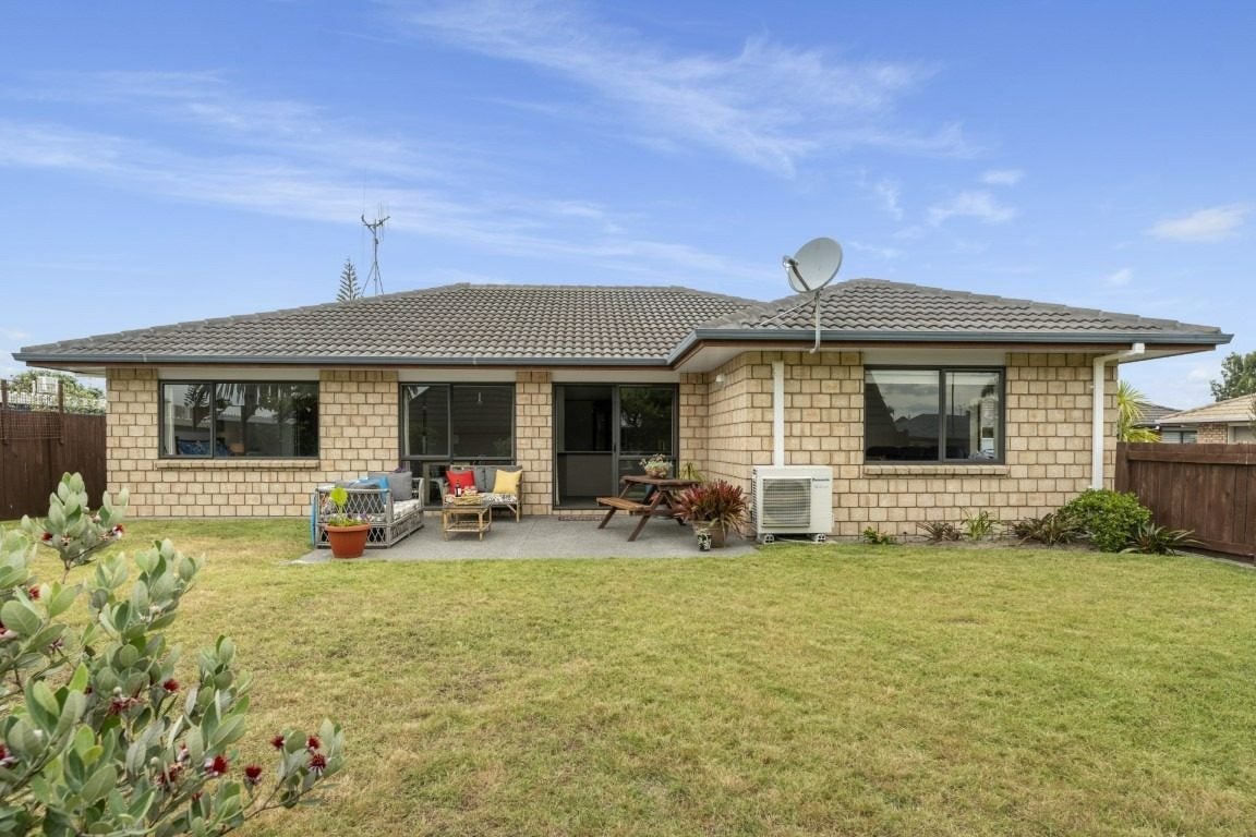 19 Palm Springs Boulevard, Papamoa Beach, Papamoa - Carousel 20