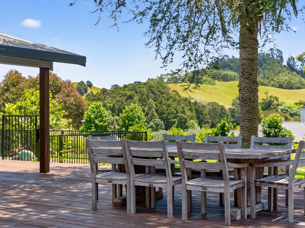 589 Ngunguru Road, Glenbervie, Whangarei - Carousel 2