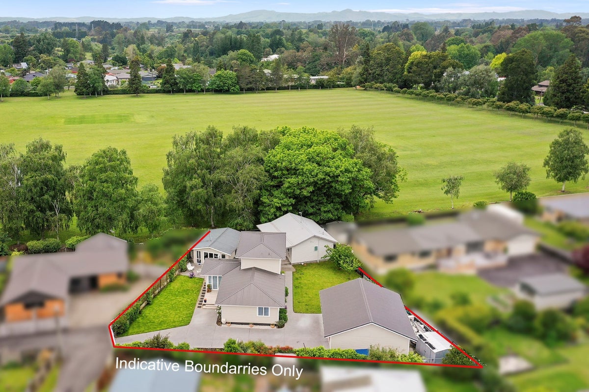 22 Morris Road, Hillcrest, Hamilton - Carousel 28