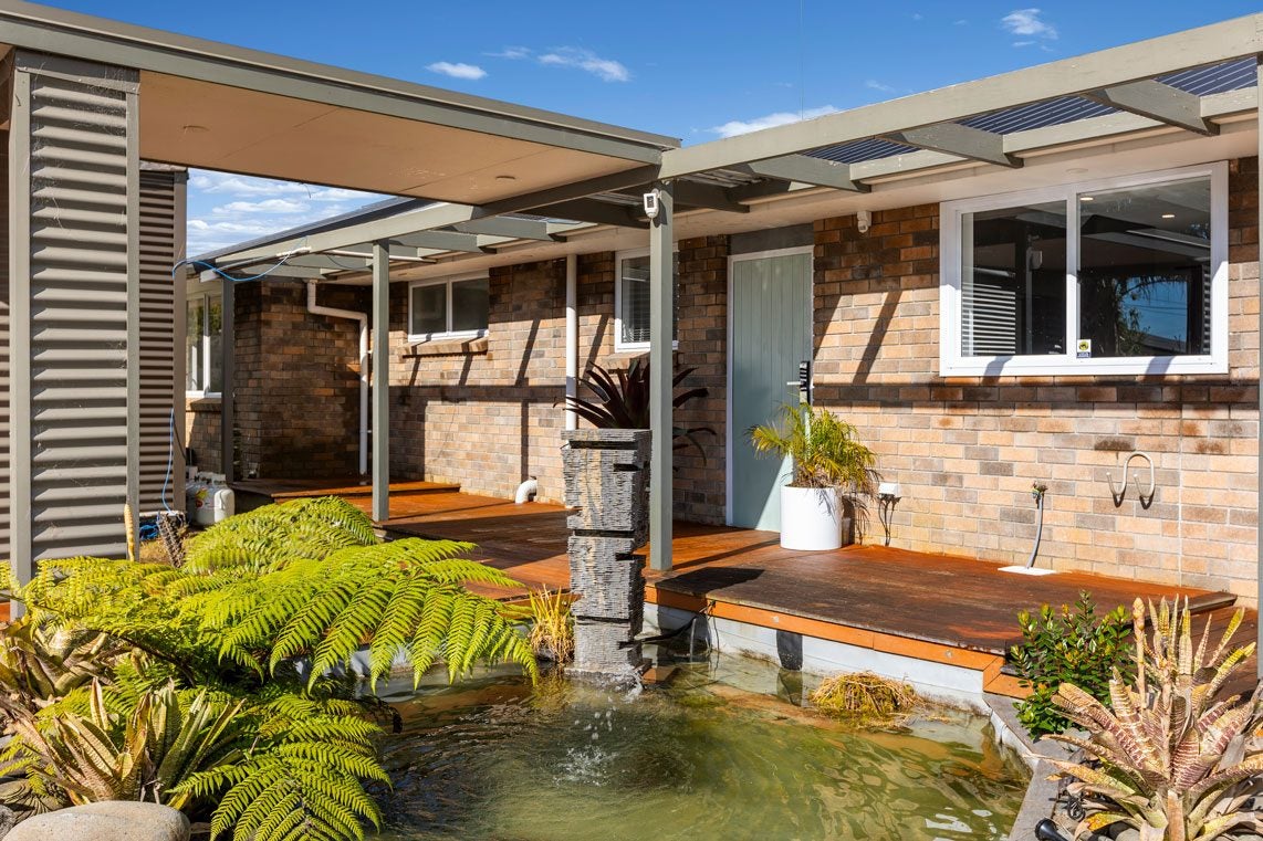 7B Beach Road, Omata, New Plymouth - Carousel 21