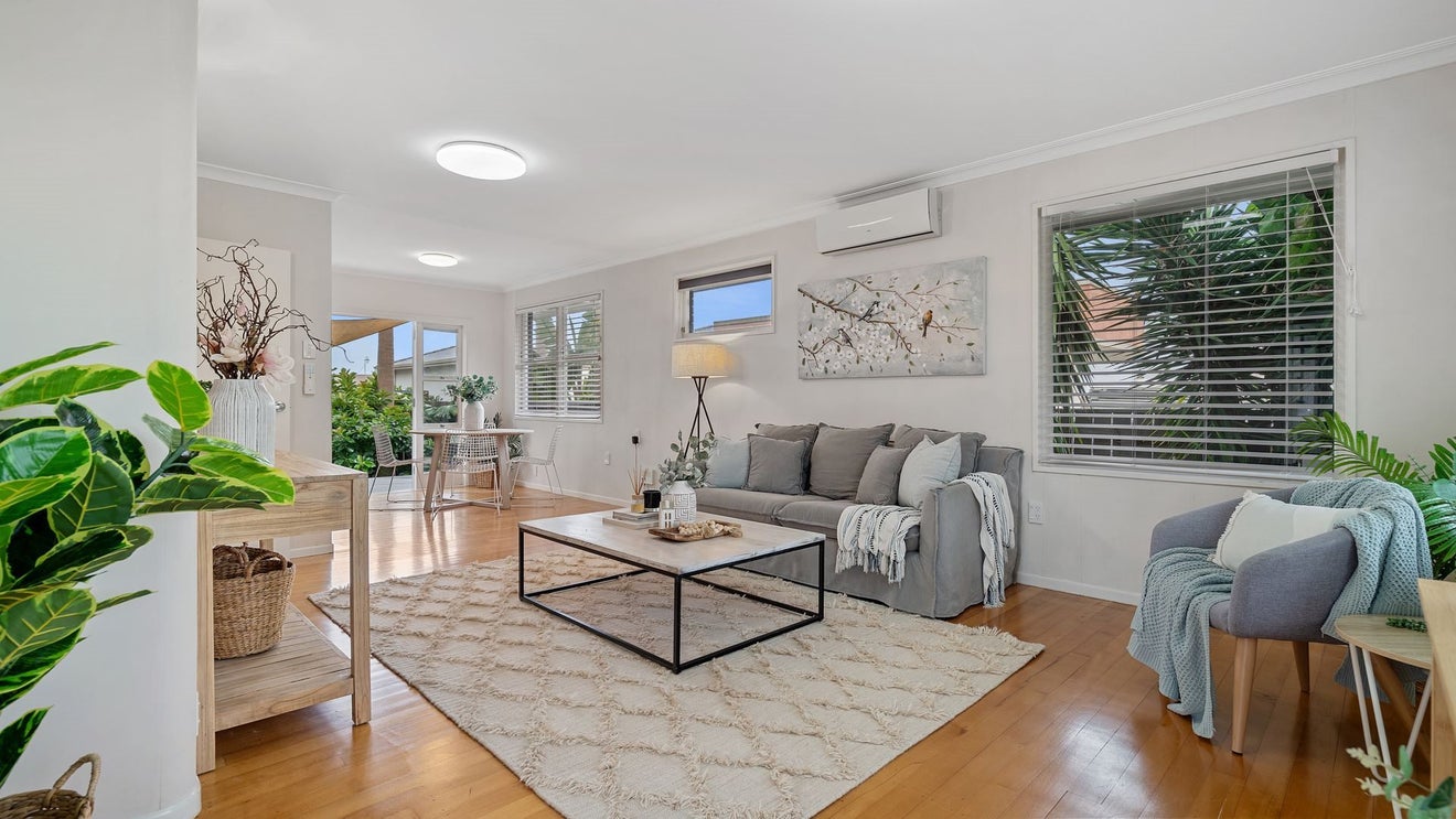 146 Pillans Road, Otumoetai, Tauranga - Carousel 1