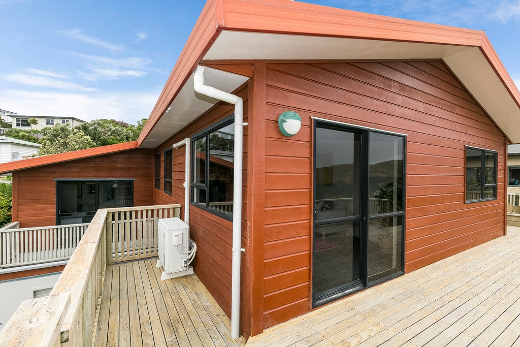129 Ohariu Road, Johnsonville, Wellington - Carousel 1