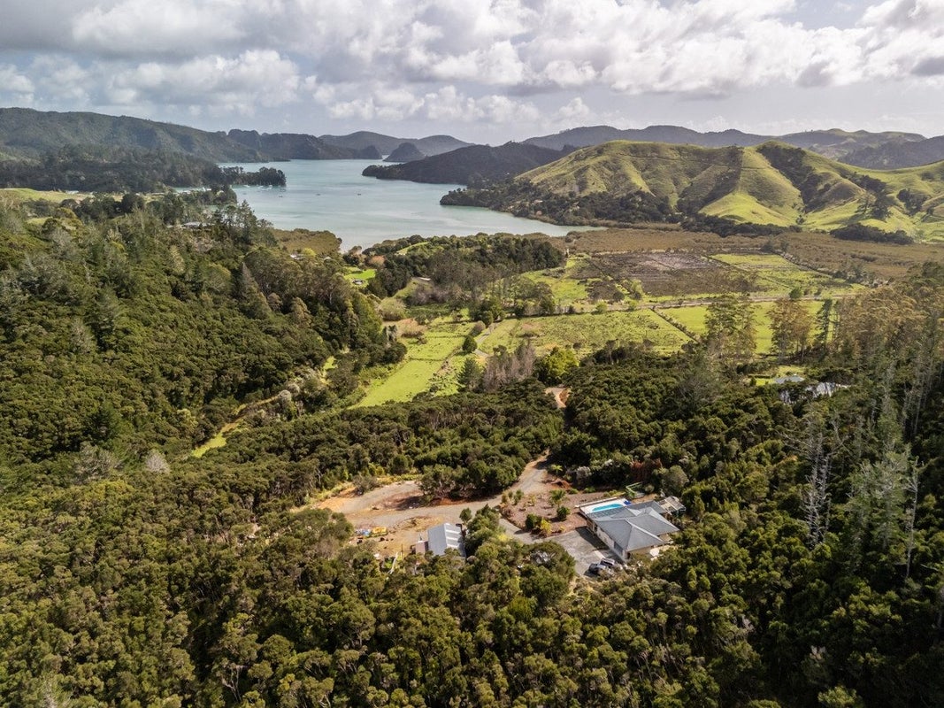 240A Wainui Road, Kaeo, Kaeo - Carousel 30