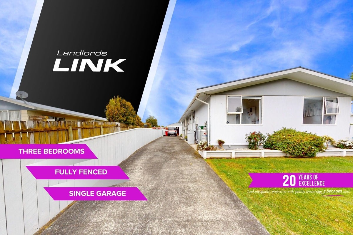 7 Cypress Place, Aramoho, Whanganui - Carousel 2