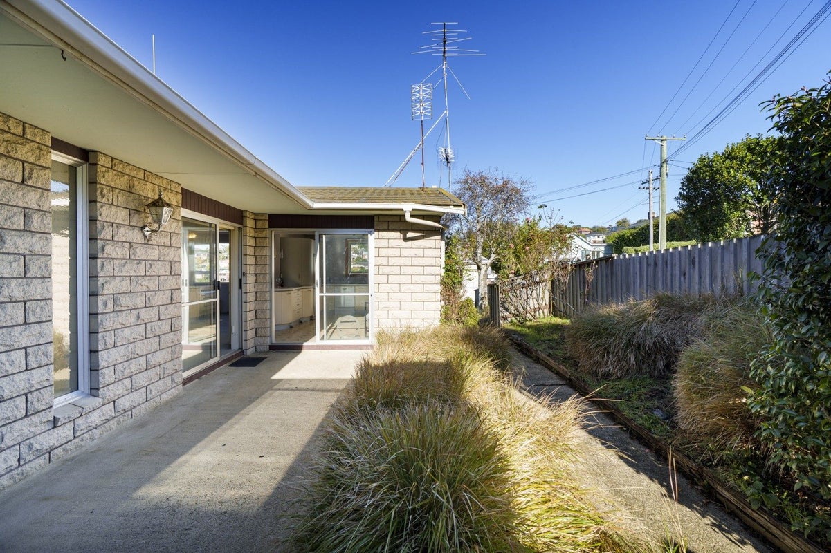 11 Dalry Street, Mornington, Dunedin - Carousel 2