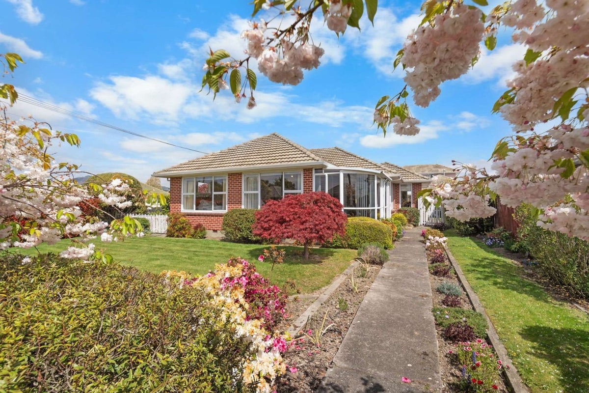 39 Mountfort Street, Spreydon, Christchurch - Carousel 1