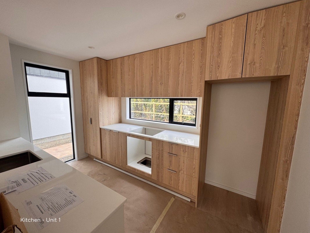 89 Southampton Street, Sydenham, Christchurch City, Canterbury - Carousel 9