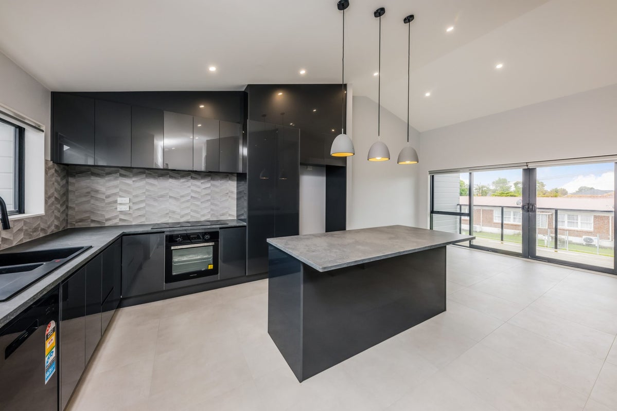 1/7 Caspar Road, Papatoetoe, Auckland - Carousel 2