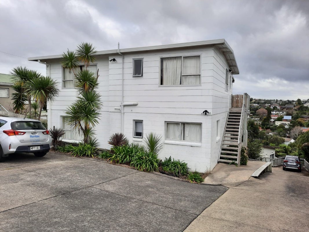 105A Arran Road, Browns Bay, Auckland - Carousel 11