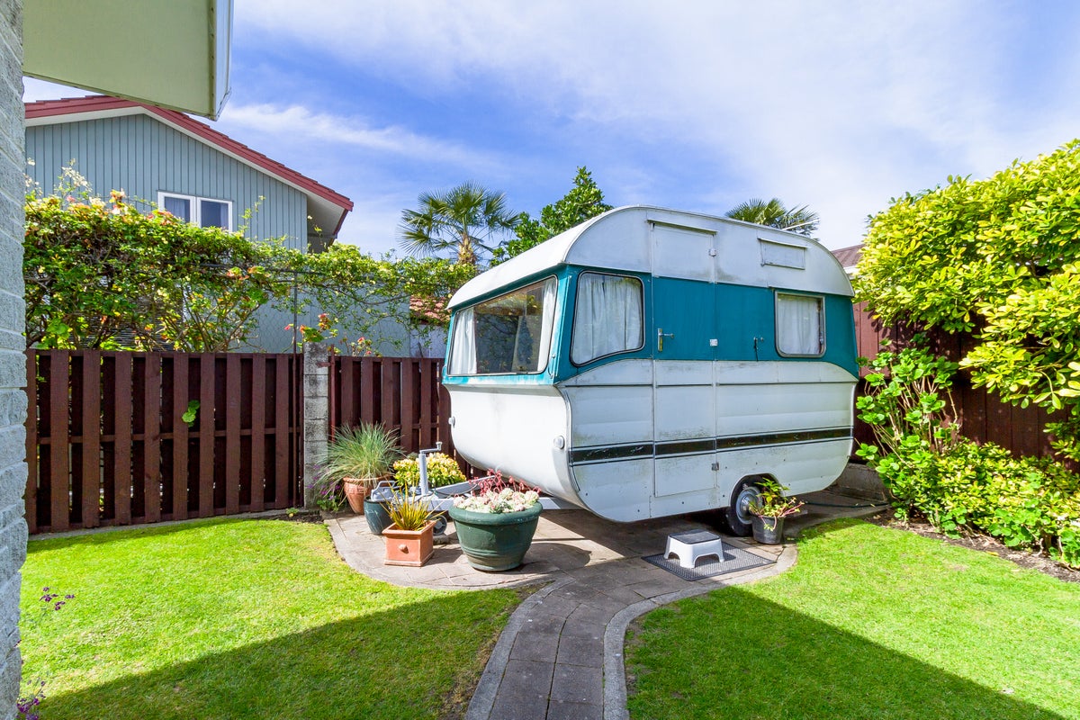 30A Osier Road, Greenmeadows, Napier - Carousel 20
