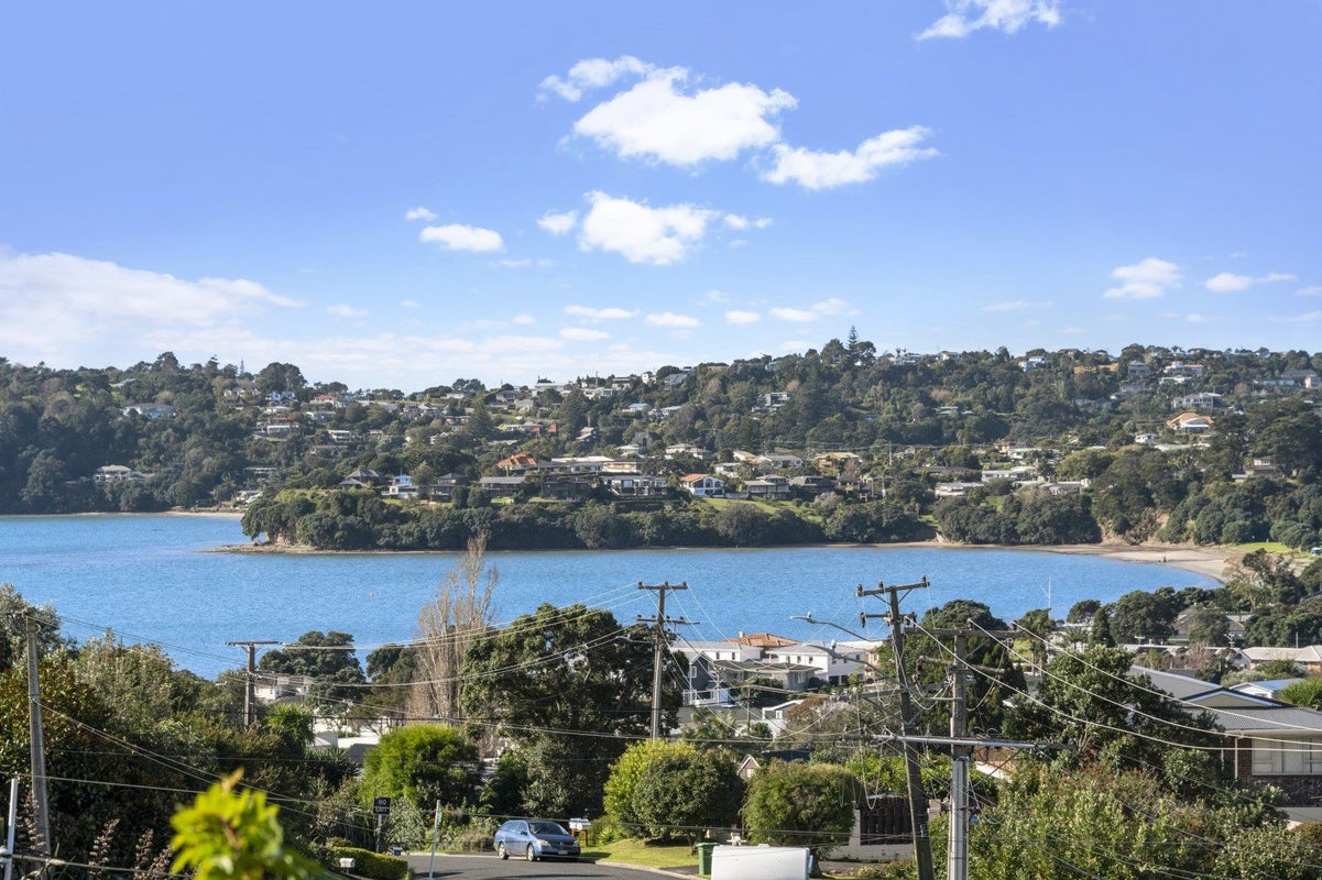 12A Layton Road, Manly, Whangaparaoa - Carousel 2