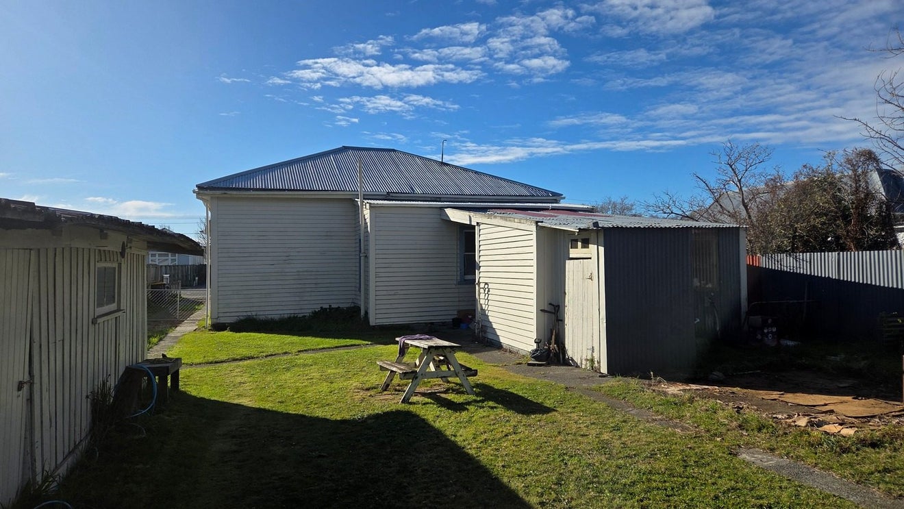 36 Buccleugh Street, Phillipstown, Christchurch - Carousel 18