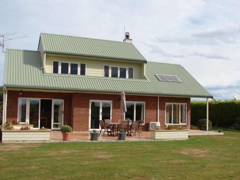 29 Beaconsfield Road, Lorneville, Invercargill - Carousel 2