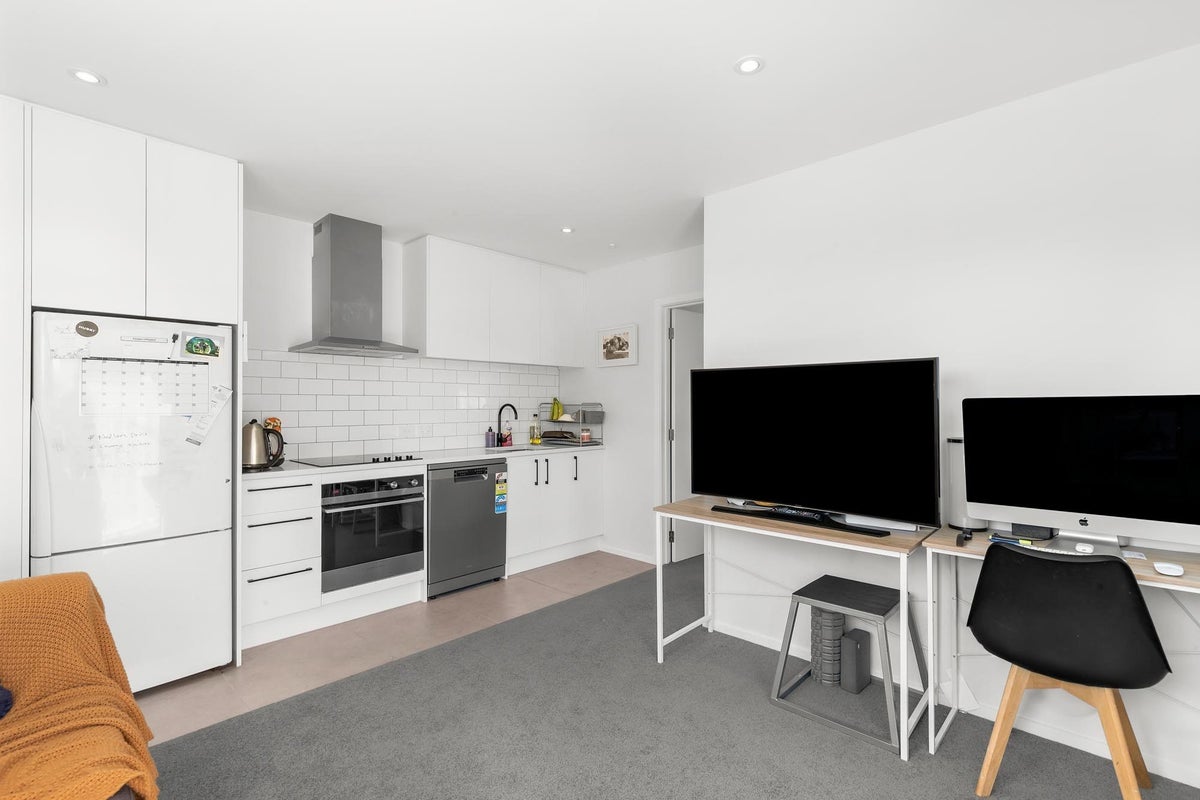 31 Muster Road, Jacks Point, Queenstown - Carousel 2