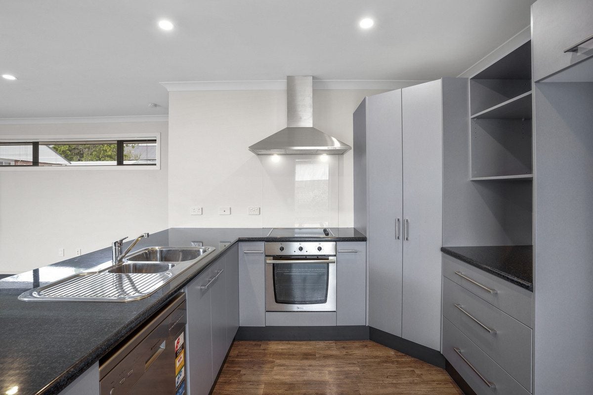 22 Percy Street, Phillipstown, Christchurch - Carousel 2