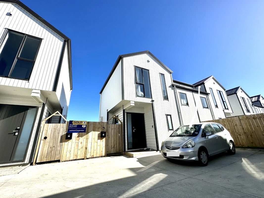 67 John Gray Street, Ardmore, Auckland - Carousel 1