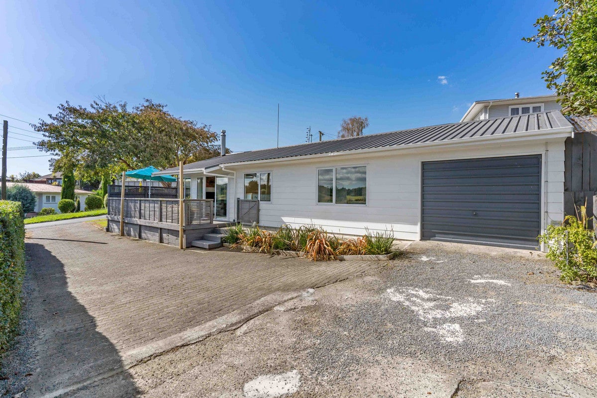 20A Humber Crescent, Gate Pa, Tauranga - Carousel 2