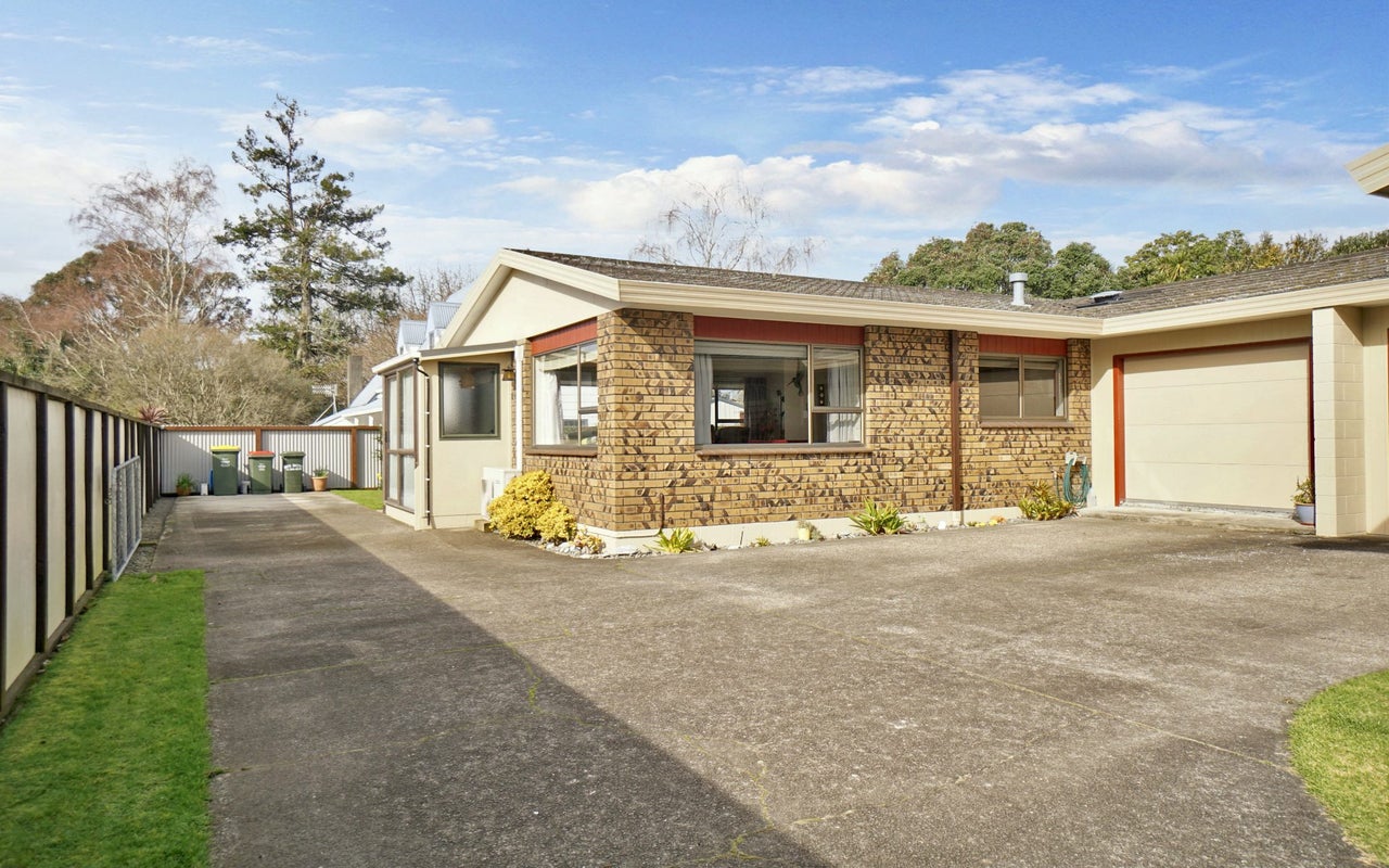 12B Hastings Street, Te Puke, Te Puke - Carousel 1